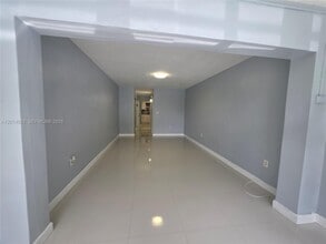 Building Photo - 19080 NE 3rd Ct