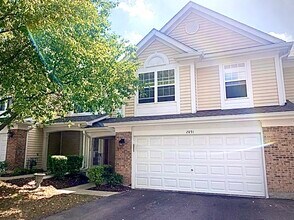 Building Photo - 2891 Belle Ln