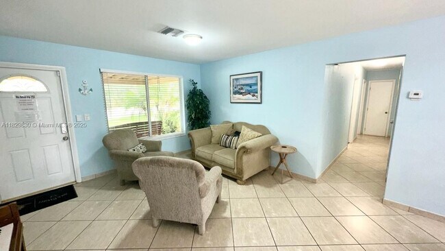Foto del edificio - 1601 Riverland Rd