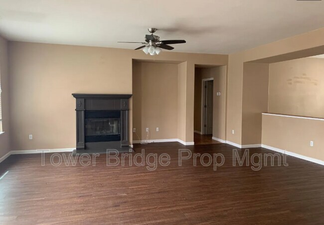 Building Photo - 4130 Arenzano Way