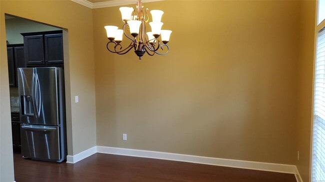 Building Photo - 3718 Weston Pl