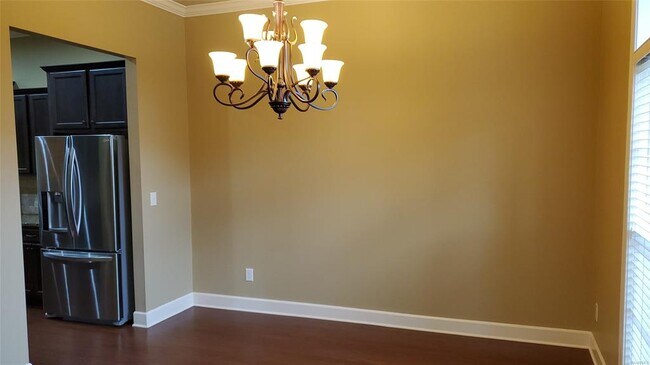 Foto del edificio - 3718 Weston Pl