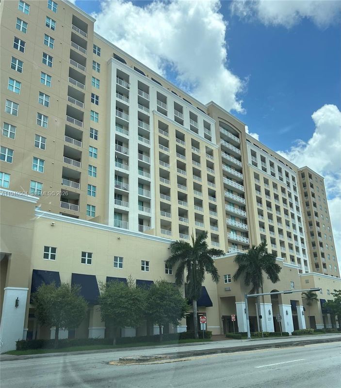 Foto del edificio - 117 NW 42nd Ave