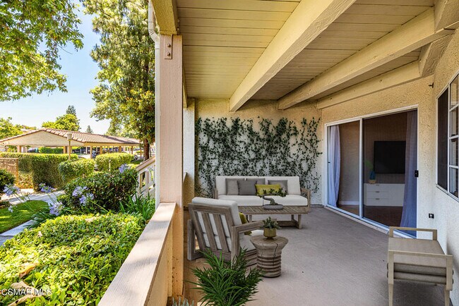 Foto del edificio - 5837 Oak Bend Ln