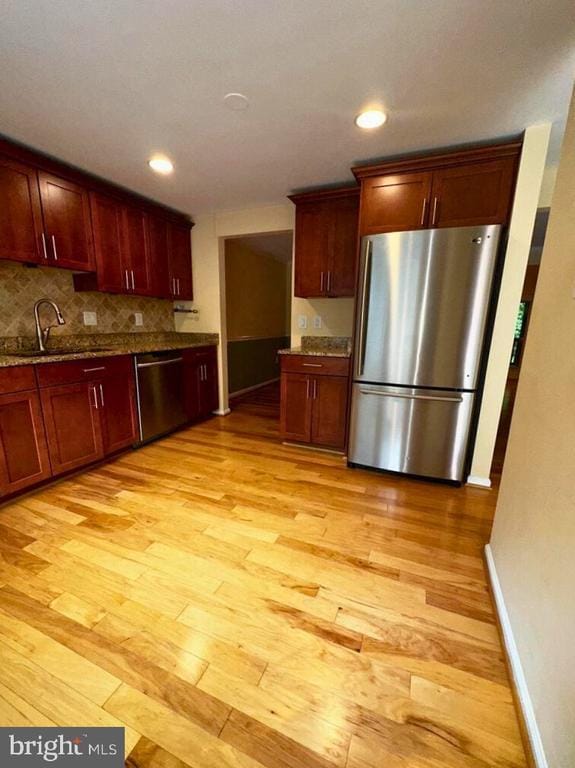 Building Photo - 5718 Wood Mouse Ct