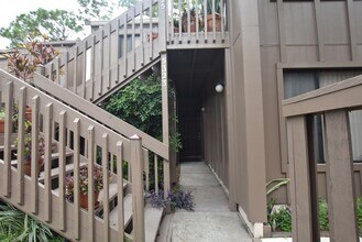 Building Photo - 5323 Indian Creek Dr