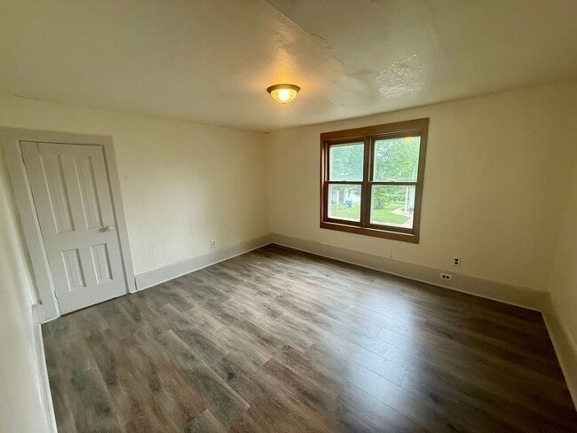 Building Photo - 3 Bed 2 Bath Single Family Home in Wausau