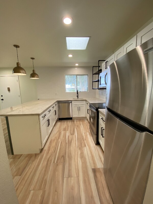 Foto del edificio - 10351 W Peoria Ave