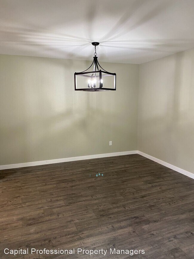 Foto del edificio - 2 br, 2 bath House - 12486 Rios Rd