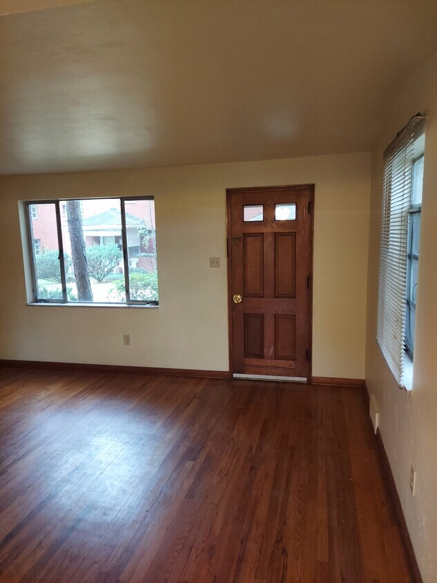 3 Sharon Ct, Penn Hills, PA 15235 Townhome Rentals in Penn Hills PA