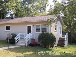 Building Photo - 1315 B US-70
