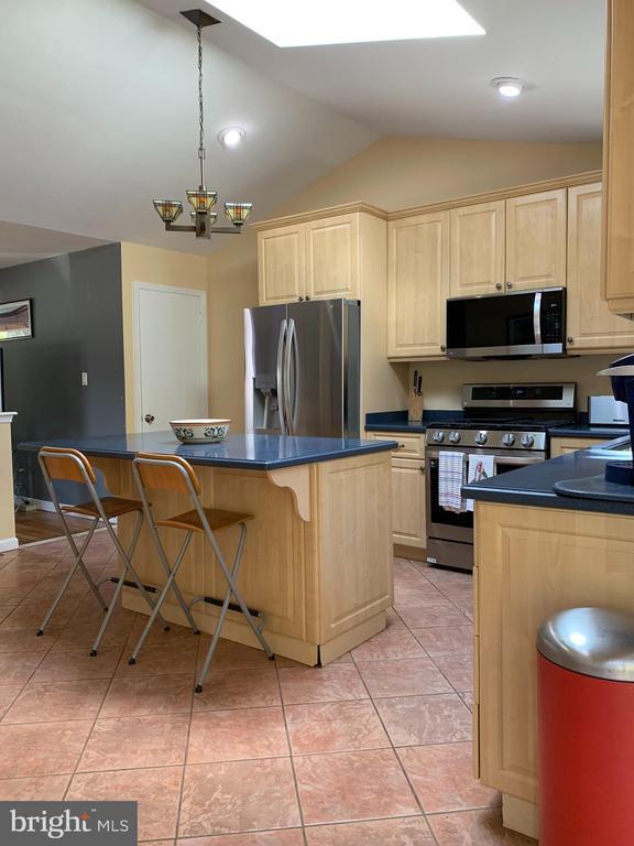 Building Photo - 29 Brookside Rd