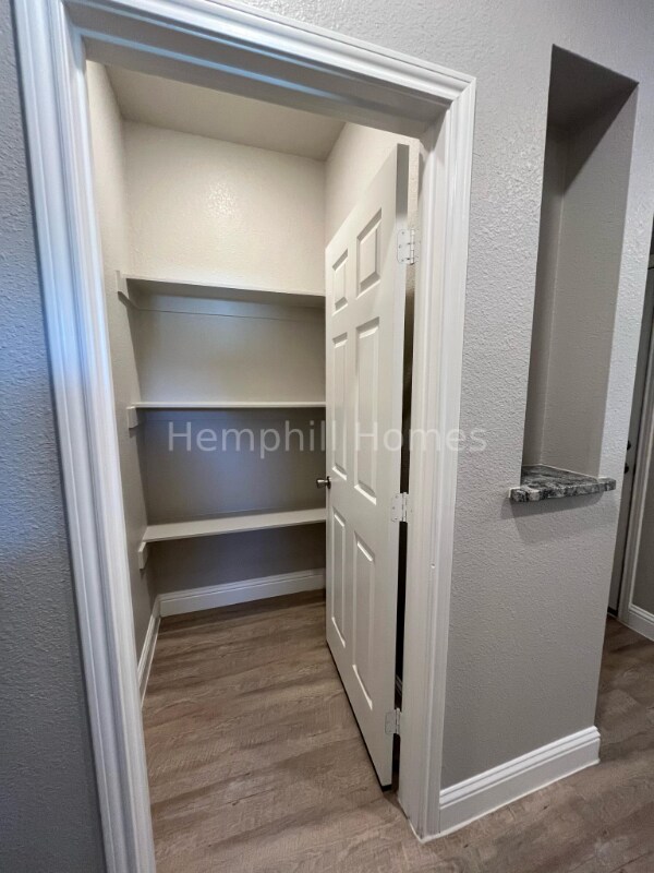 Foto del edificio - 3118 Hemphill St