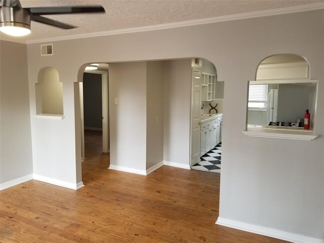 Foto del edificio - 1012 Rutland St
