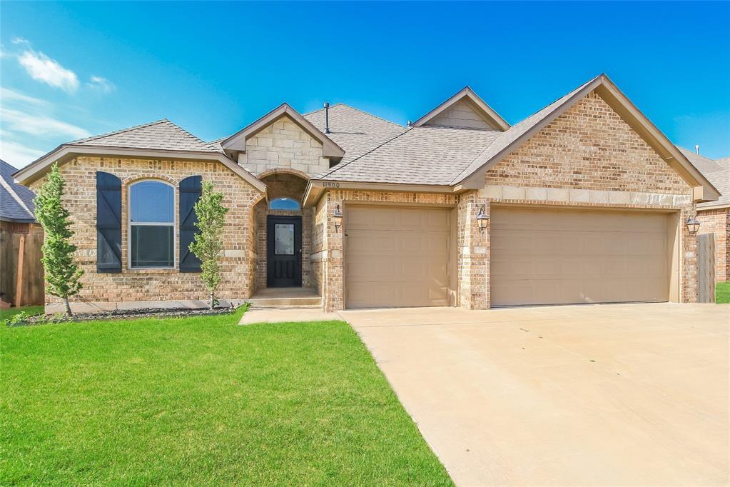 Foto principal - 11900 SW 18th St