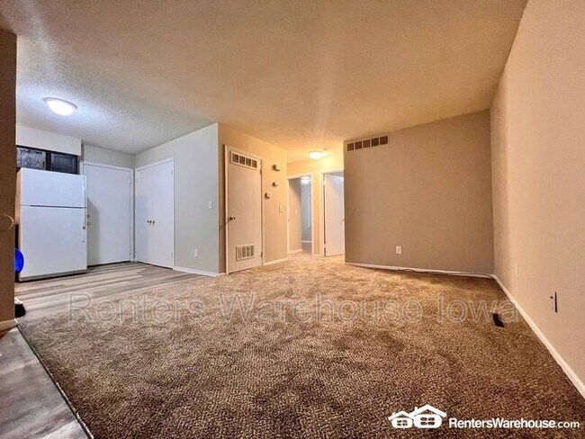 Foto del edificio - 907 SE 9th St