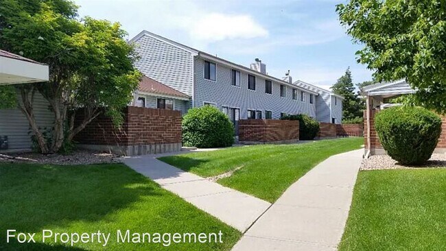 Building Photo - 3 br, 1.5 bath House - 1725 W 102nd Avenue
