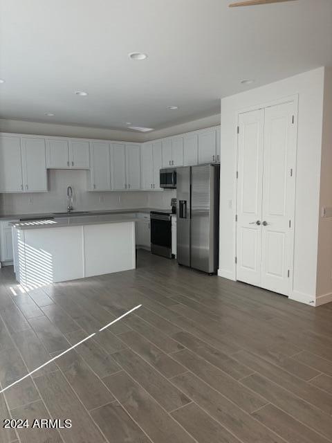 Foto del edificio - 9511 E Talon Ave