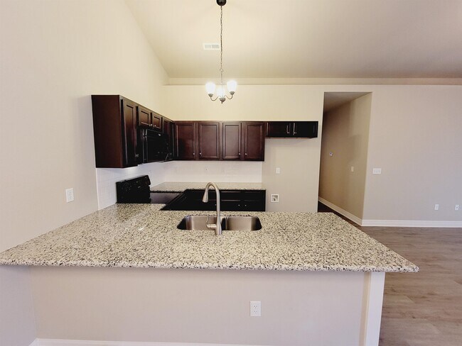 Building Photo - 3732 N Tyler Ct