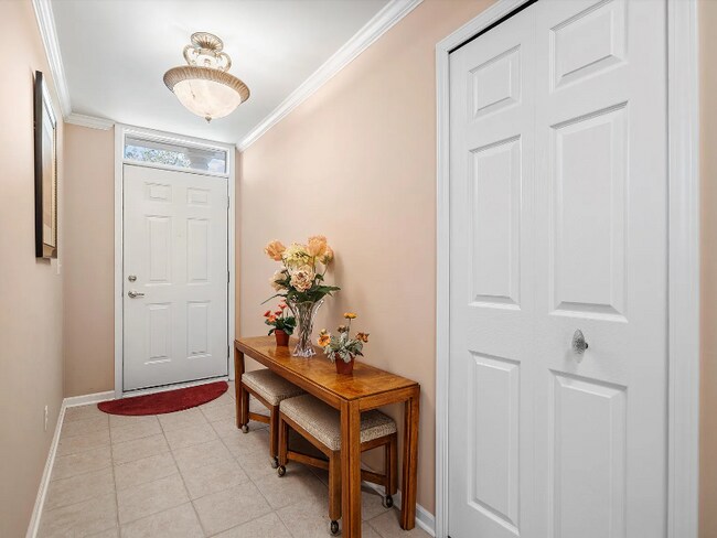 Foto del edificio - 5289 Brookemonte Cir