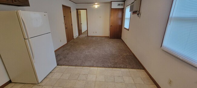 Foto del edificio - 1011 Lincoln St