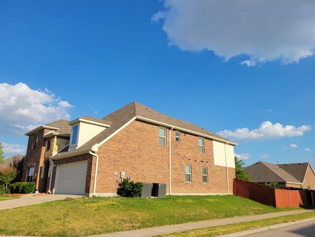 Building Photo - 1537 Castle Creek Dr