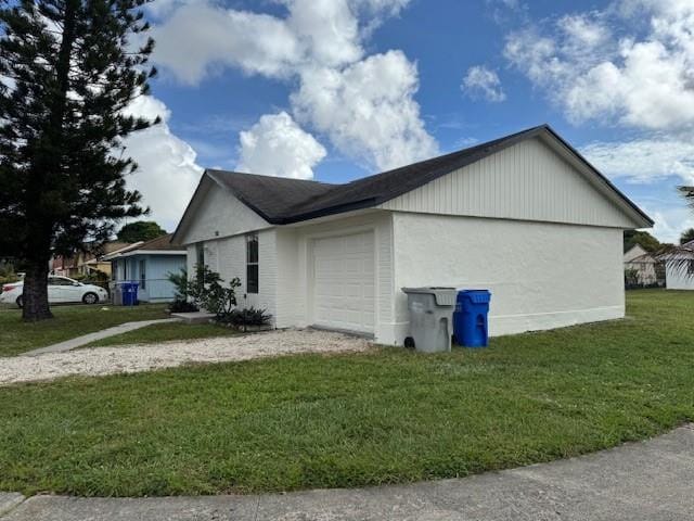 Foto del edificio - 788 NW 15th Pl