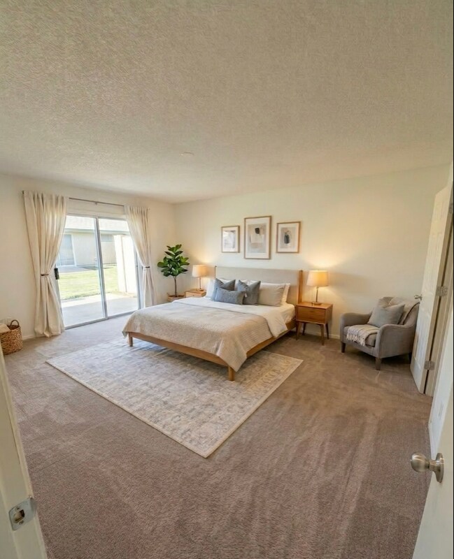 Building Photo - 17635 N Lindner Dr