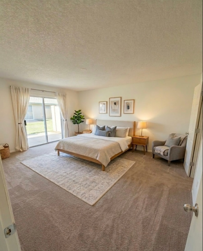 Foto del edificio - 17635 N Lindner Dr