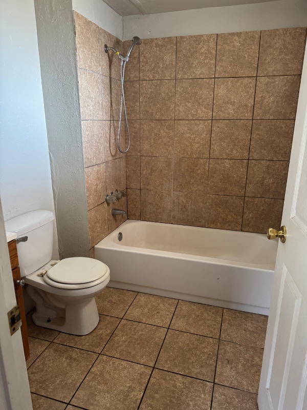 Foto del edificio - 750 Bonham St