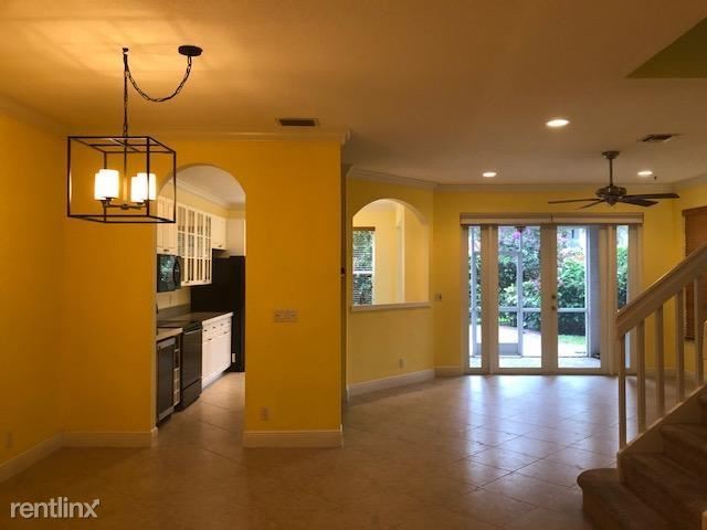Building Photo - 3 br, 2.5 bath  - 155 Las Brisas Cir