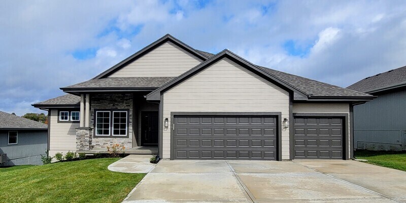 Foto principal - 2736 W Loula St