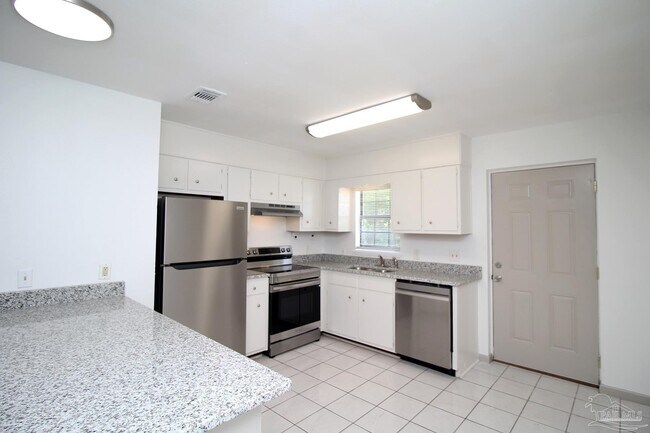 Foto del edificio - 4964 W Spencer Field Rd