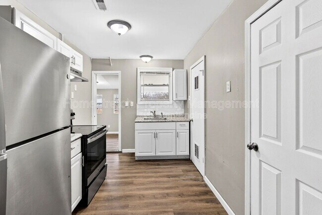 Foto del edificio - 10261 Imperial Dr