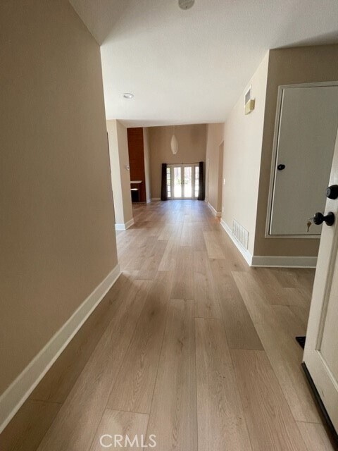 Foto del edificio - 22 Monticello