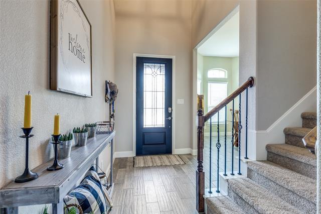 Building Photo - 672 Harris Ridge Dr