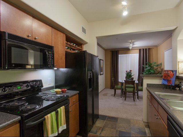 Foto del edificio - 5400 W Parmer Ln