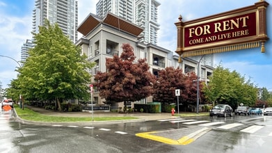 Building Photo - 13321 102 A Ave