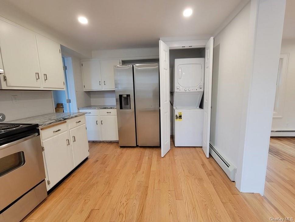 Primary Photo - 171 Stoneleigh Ave