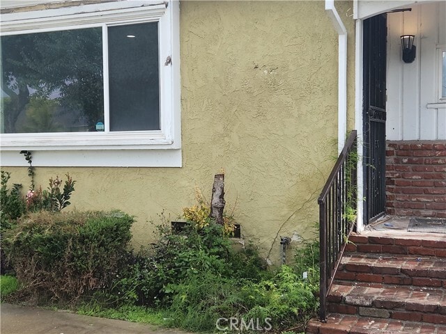 Primary Photo - 12202 Alvaro St