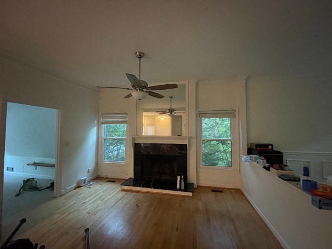 Building Photo - 410 Drexel Ave