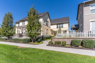 Building Photo - 4586 Crosswater Rd