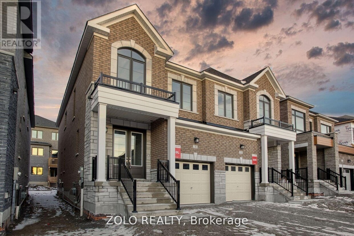 Primary Photo - 31 Periwinkle Rd