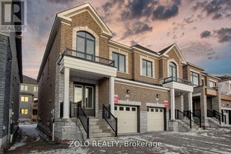 Building Photo - 31 Periwinkle Rd