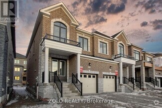 Building Photo - 31 Periwinkle Rd