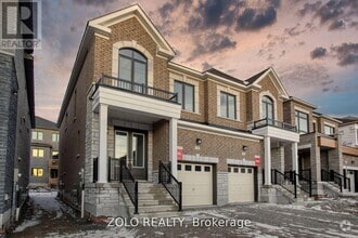 Building Photo - 31 Periwinkle Rd