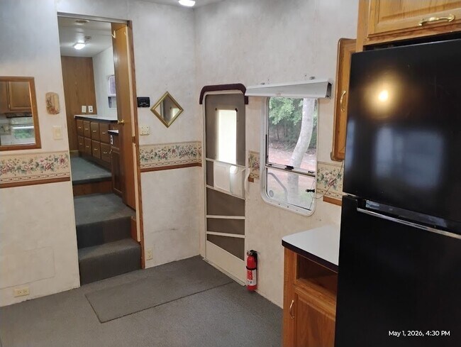 Foto del edificio - 379 Co Rd 3425