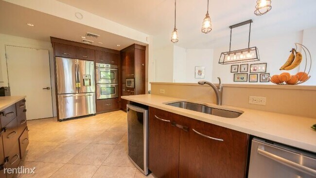 Foto del edificio - 173 Kensington Dr