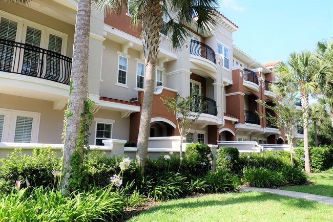 Building Photo - 1428 Sadler Rd