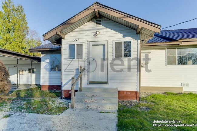 Foto del edificio - 351 Blake St